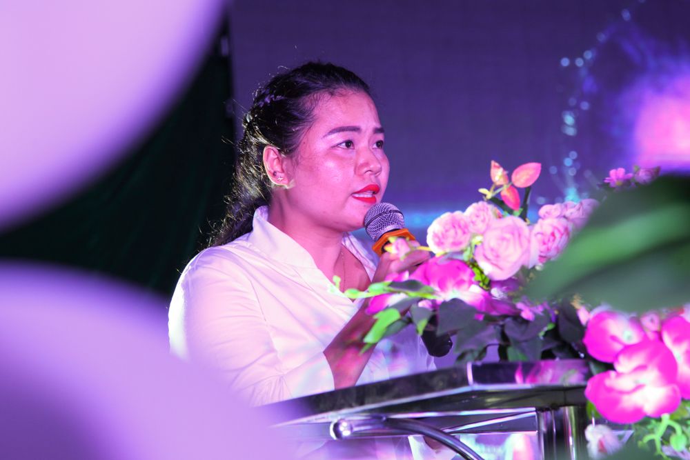 KÍ ỨC TUỔI THƠ TƯƠI ĐẸP TẠI TRƯỜNG MN CỔ LOA - MÃI NHỚ VỀ NGÔI NHÀ THỨ HAI ĐẦY YÊU THƯƠNG.
