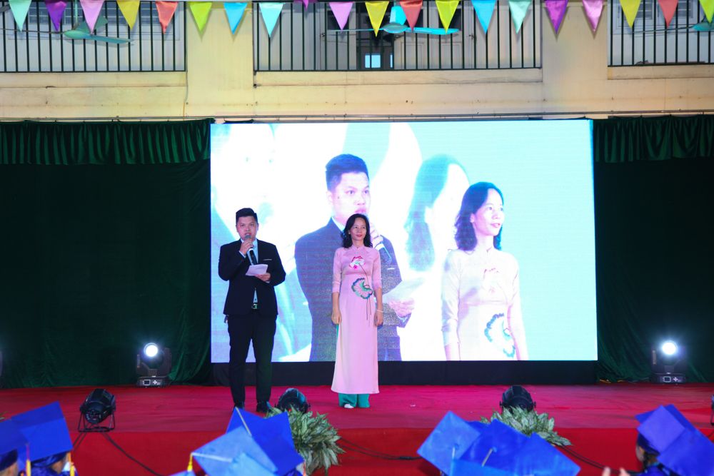 KÍ ỨC TUỔI THƠ TƯƠI ĐẸP TẠI TRƯỜNG MN CỔ LOA - MÃI NHỚ VỀ NGÔI NHÀ THỨ HAI ĐẦY YÊU THƯƠNG.