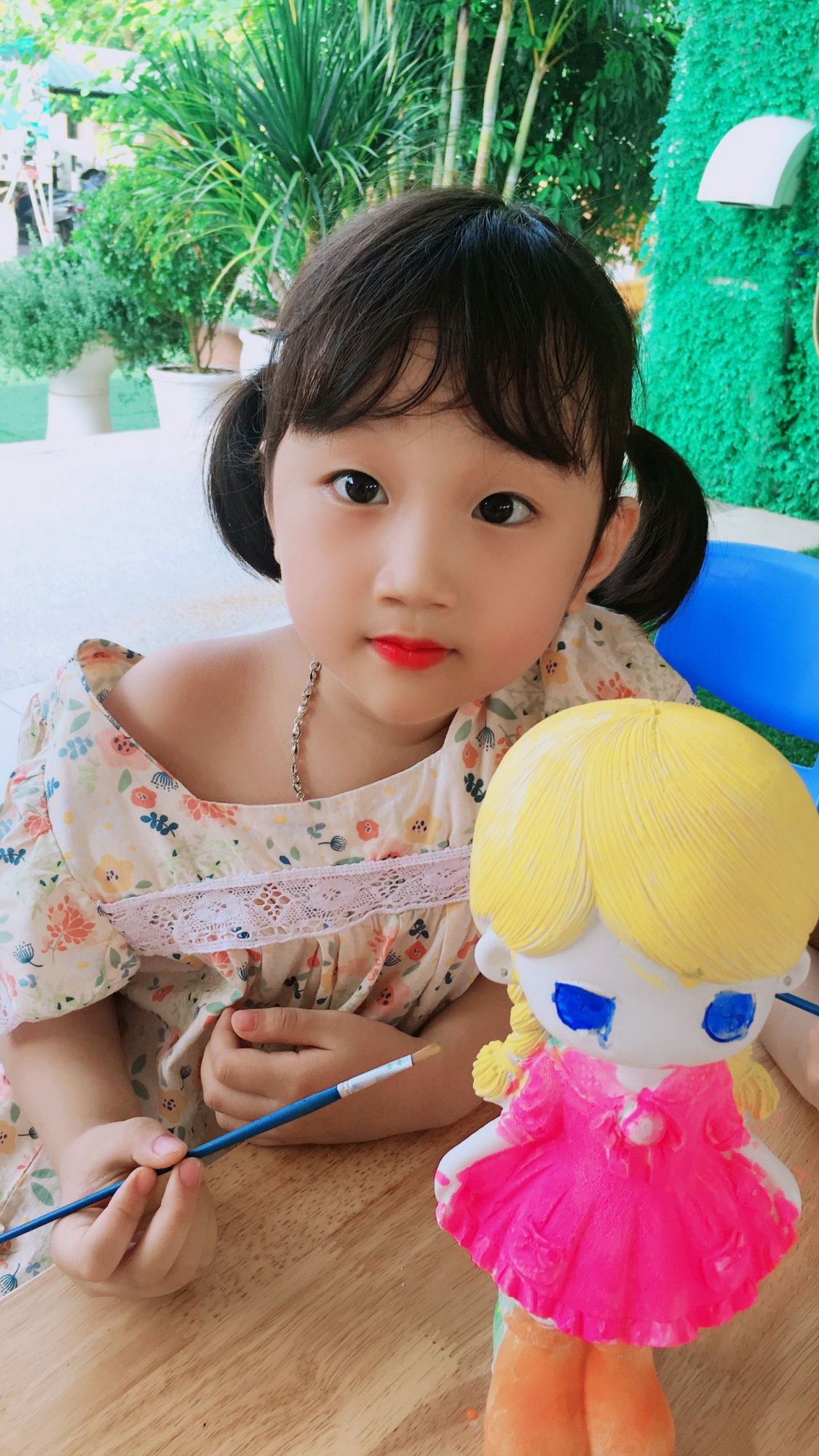 MÙA TRĂNG KỈ NIỆM ( LỄ TRAO QUÀ KHUYẾN HỌC VÀ VUI TRUNG THU CỦA CON CB-GV-NV TRƯỜNG MN CỔ LOA)