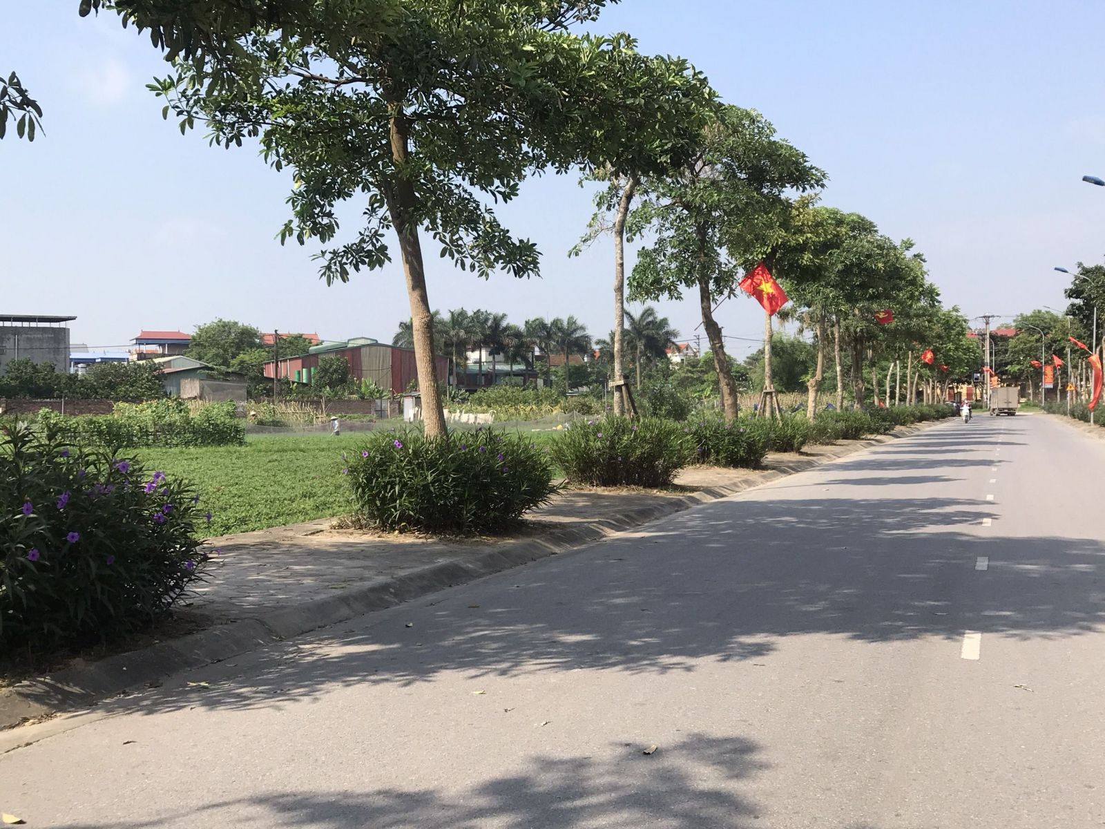 TRƯỜNG MẦM NON CỔ LOA CHUNG TAY QUYẾT TÂM PHÒNG CHỐNG DỊCH BỆNH COVID 19 VÀ TUYÊN TRUYỀN, HƯỞNG ỨNG CHO NGÀY BẦU CỬ CÁC CẤP NHIỆM KỲ 2021 – 2026.