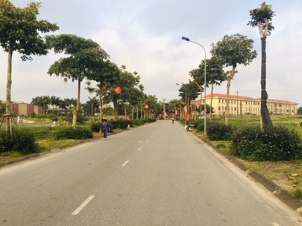 TRƯỜNG MẦM NON CỔ LOA CHUNG TAY QUYẾT TÂM PHÒNG CHỐNG DỊCH BỆNH COVID 19 VÀ TUYÊN TRUYỀN, HƯỞNG ỨNG CHO NGÀY BẦU CỬ CÁC CẤP NHIỆM KỲ 2021 – 2026.