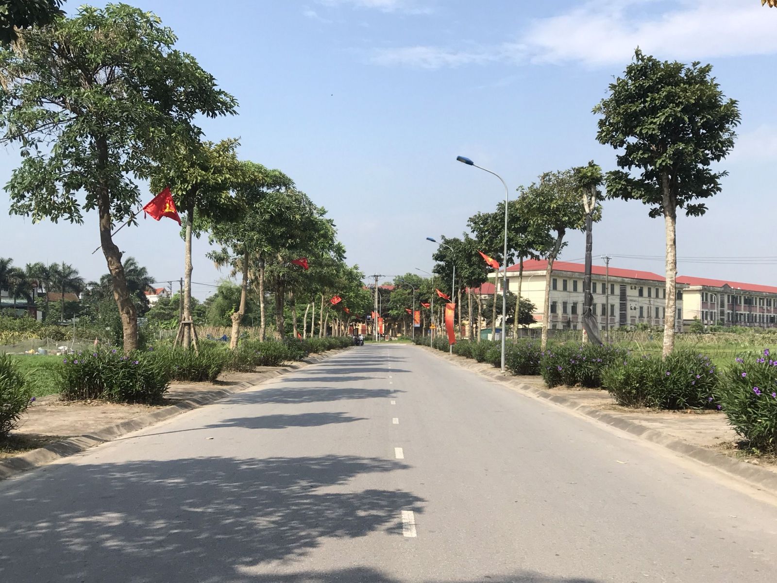 TRƯỜNG MẦM NON CỔ LOA CHUNG TAY QUYẾT TÂM PHÒNG CHỐNG DỊCH BỆNH COVID 19 VÀ TUYÊN TRUYỀN, HƯỞNG ỨNG CHO NGÀY BẦU CỬ CÁC CẤP NHIỆM KỲ 2021 – 2026.