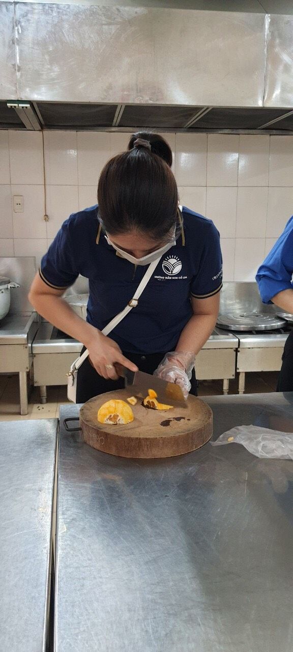 TIẾP SỨC MÙA DỊCH