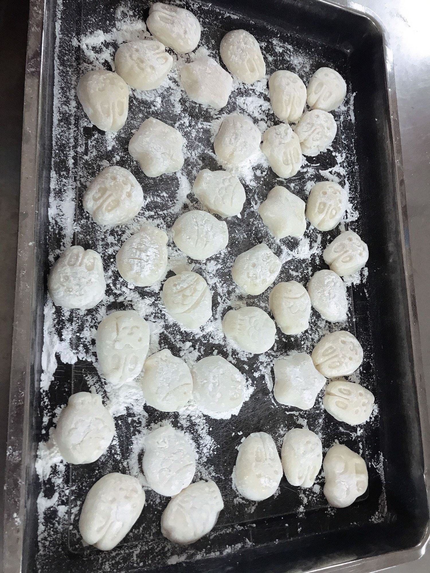 TẾT TRUNG THU ĐẶC BIỆT TRONG BỐI CẢNH DỊCH COVID 19