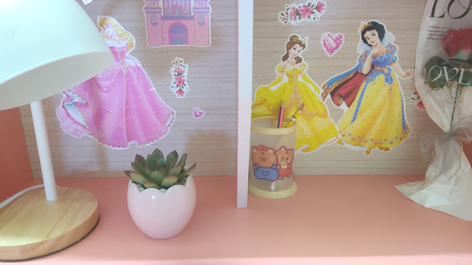 CHÀO MỪNG NGÀY PHỤ NỮ VIỆT NAM 20/10 VỚI HOẠT ĐỘNG TRẢI NGHIỆM: “MẦM CÂY YÊU THƯƠNG” TẠI TRƯỜNG MẦM NON CỔ LOA