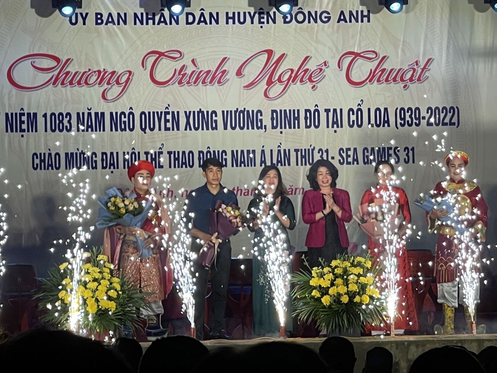NGÀY CHẠY OLYMPIC VÌ SỨC KHỎE TOÀN DÂN, GIẢI CHẠY BÁO HÀ NỘI MỚI LẦN THỨ 47