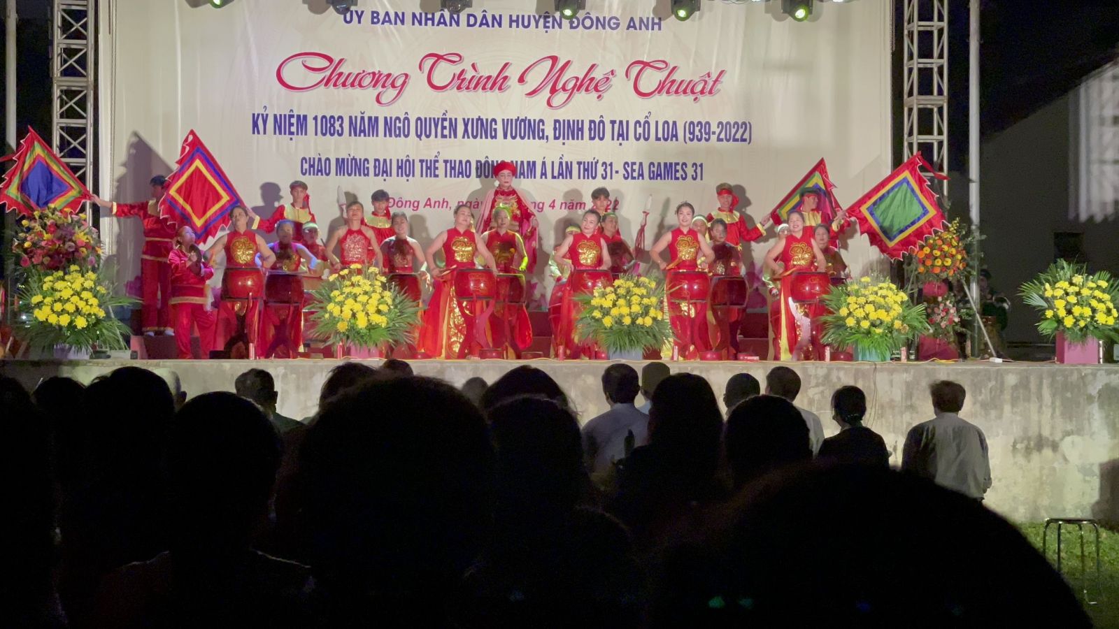 NGÀY CHẠY OLYMPIC VÌ SỨC KHỎE TOÀN DÂN, GIẢI CHẠY BÁO HÀ NỘI MỚI LẦN THỨ 47