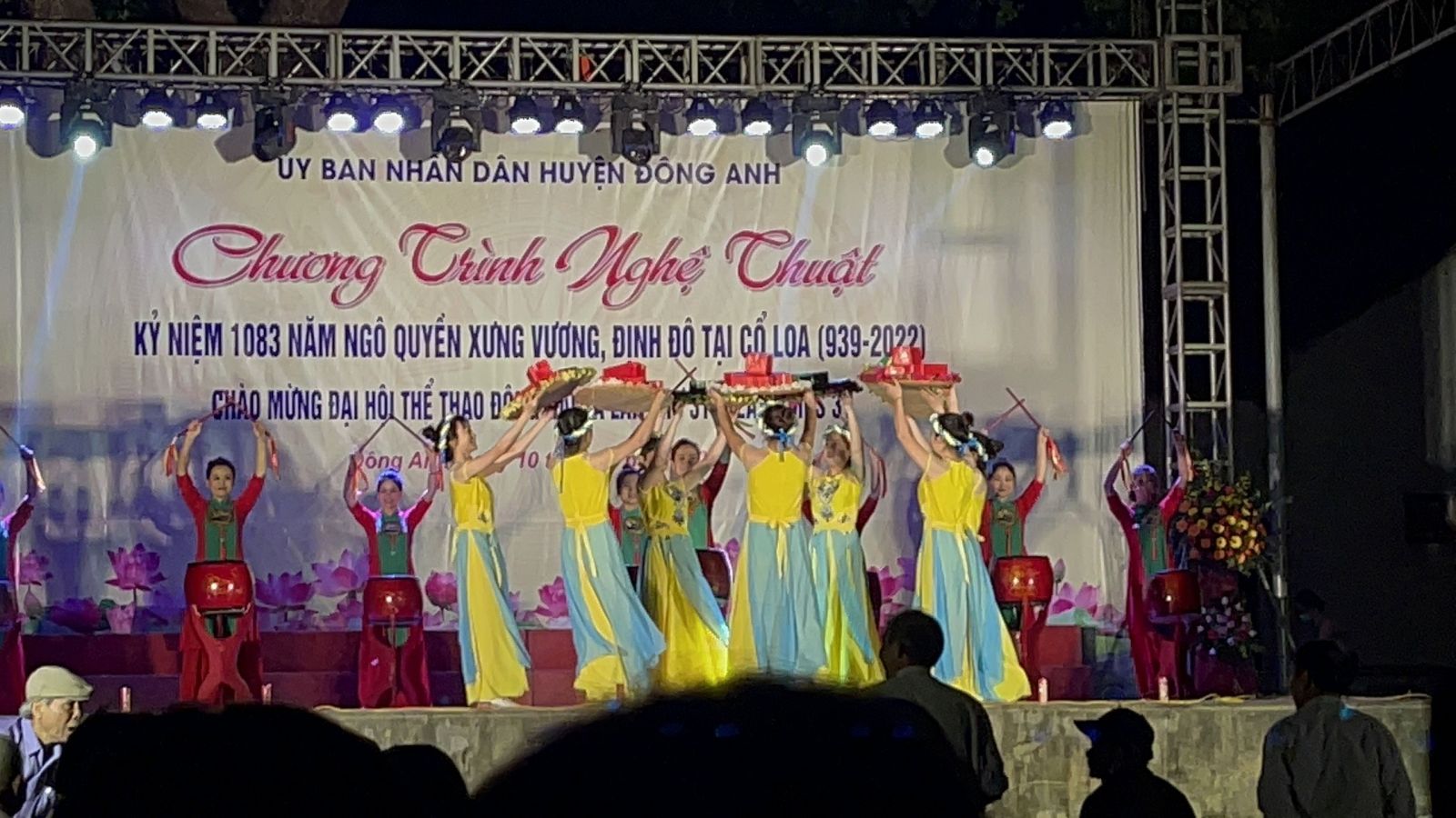 NGÀY CHẠY OLYMPIC VÌ SỨC KHỎE TOÀN DÂN, GIẢI CHẠY BÁO HÀ NỘI MỚI LẦN THỨ 47