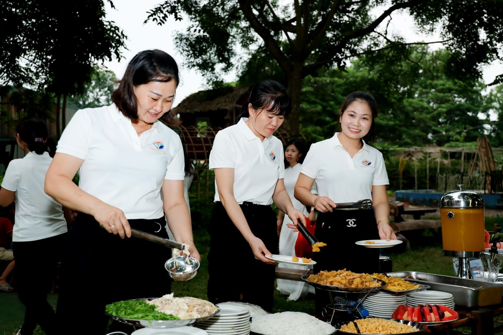 " LỄ RA TRƯỜNG CHO CÁC BÉ KHỐI MGL TRƯỜNG MN CỔ LOA" và “NGÀY HỘI OLYMPIC THỂ THAO 2022".
