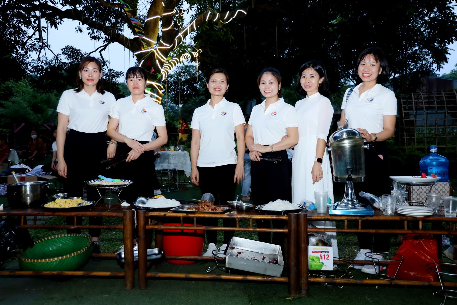 " LỄ RA TRƯỜNG CHO CÁC BÉ KHỐI MGL TRƯỜNG MN CỔ LOA" và “NGÀY HỘI OLYMPIC THỂ THAO 2022".