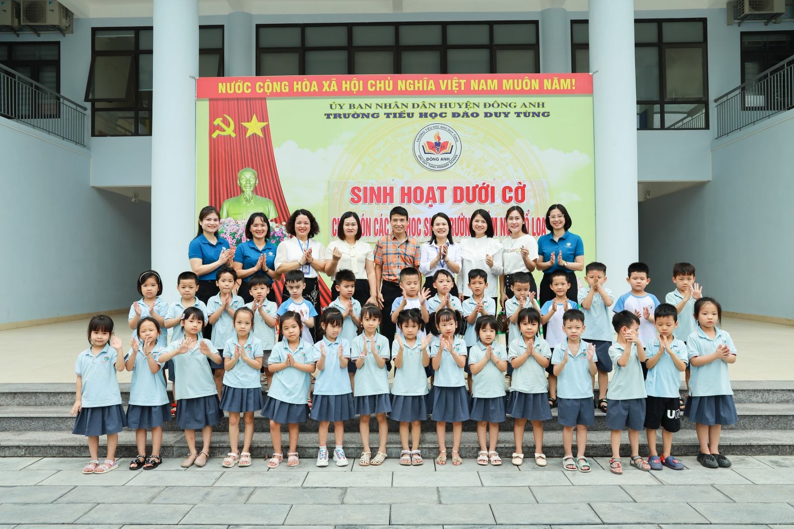 THU_7346.jpg