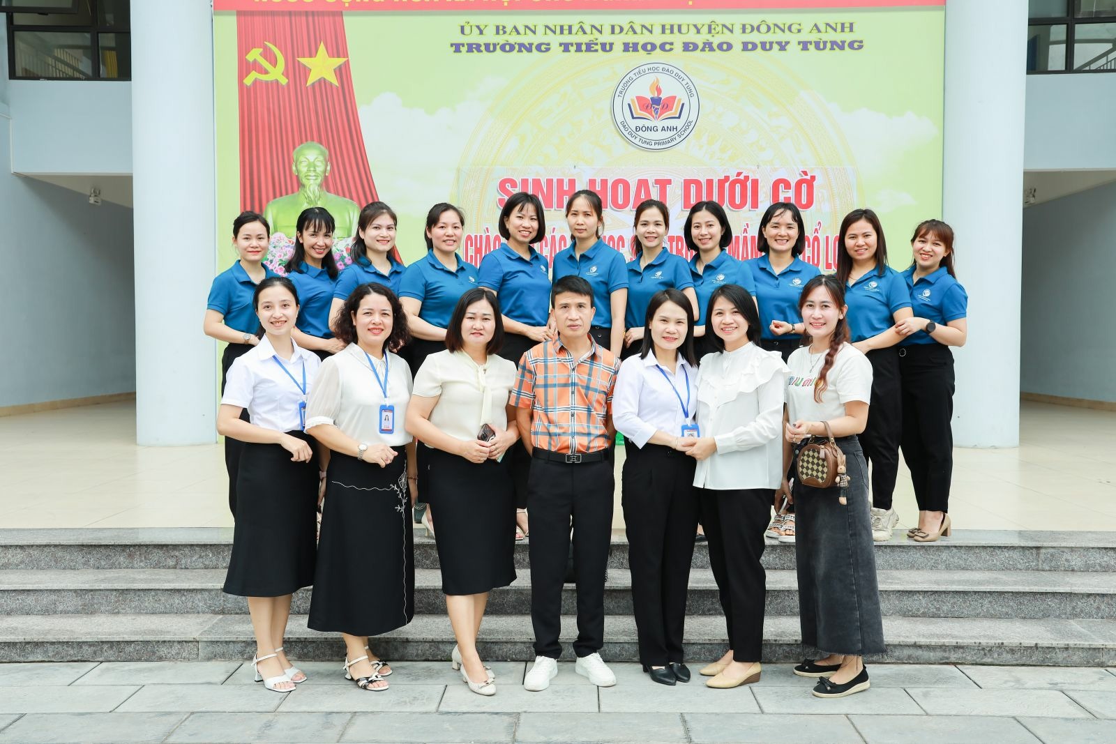 THU_7386.jpg
