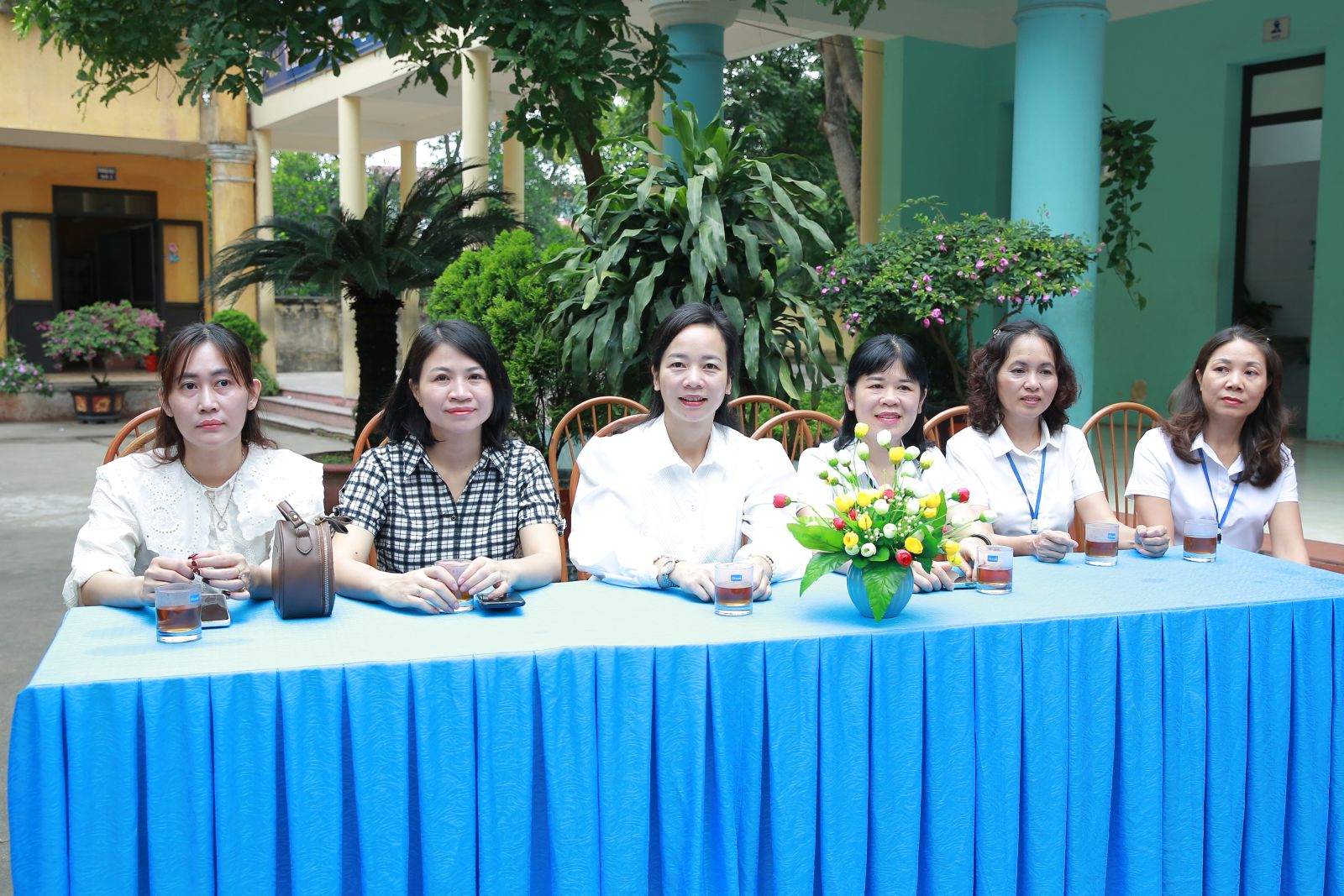CHƯƠNG TRÌNH TRẢI NGHIỆM: " HÀNH TRANG CHO BÉ VÀO LỚP 1 " NĂM HỌC 2022-2023 CỦA CÁC BÉ TRƯỜNG MẦM NON CỔ LOA.