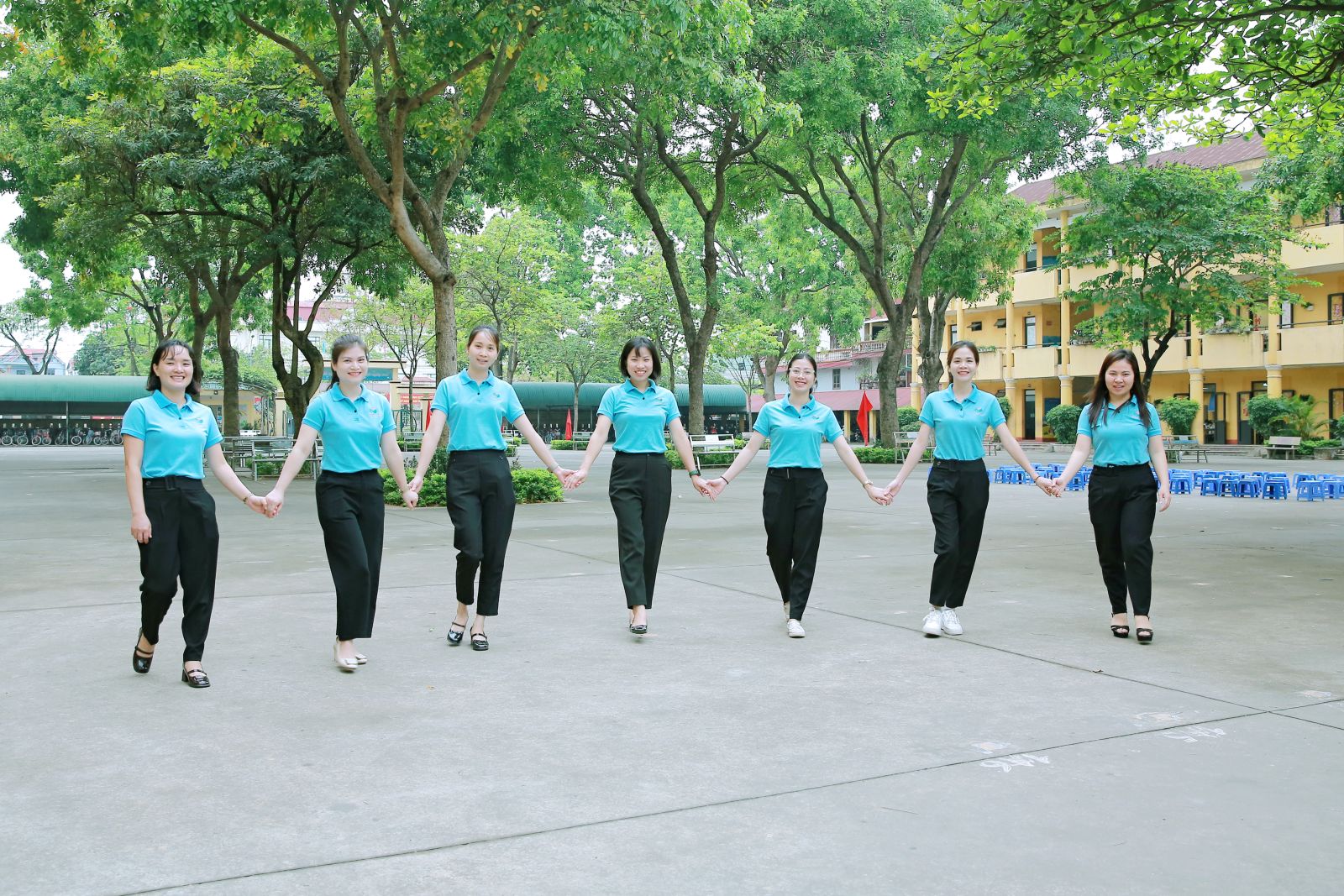 CHƯƠNG TRÌNH TRẢI NGHIỆM: " HÀNH TRANG CHO BÉ VÀO LỚP 1 " NĂM HỌC 2022-2023 CỦA CÁC BÉ TRƯỜNG MẦM NON CỔ LOA.