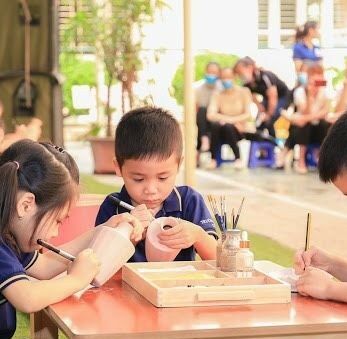 Kế hoạch hoạt động giao lưu kết nối với phụ huynh học sinh tuần I tháng 9 năm học 2021-2022