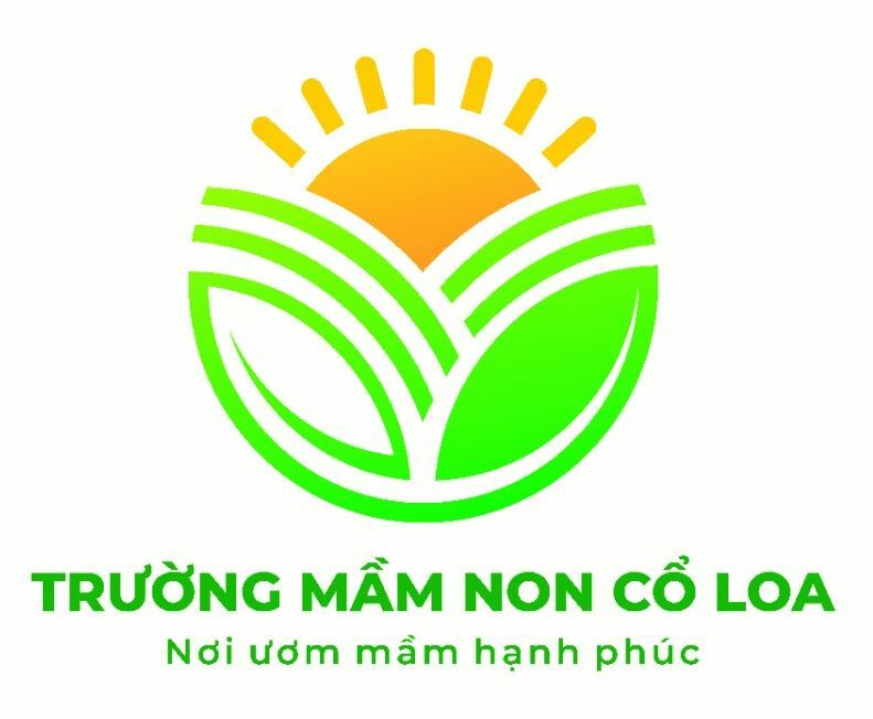 Thông báo!