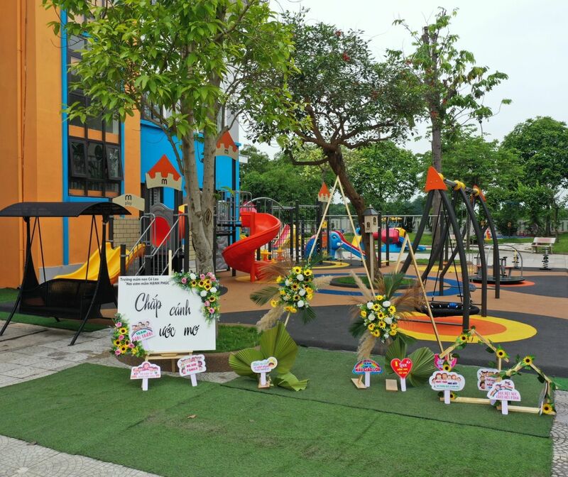 Công khai tình hình thực hiện thu chi ngân sách quý 3/2024