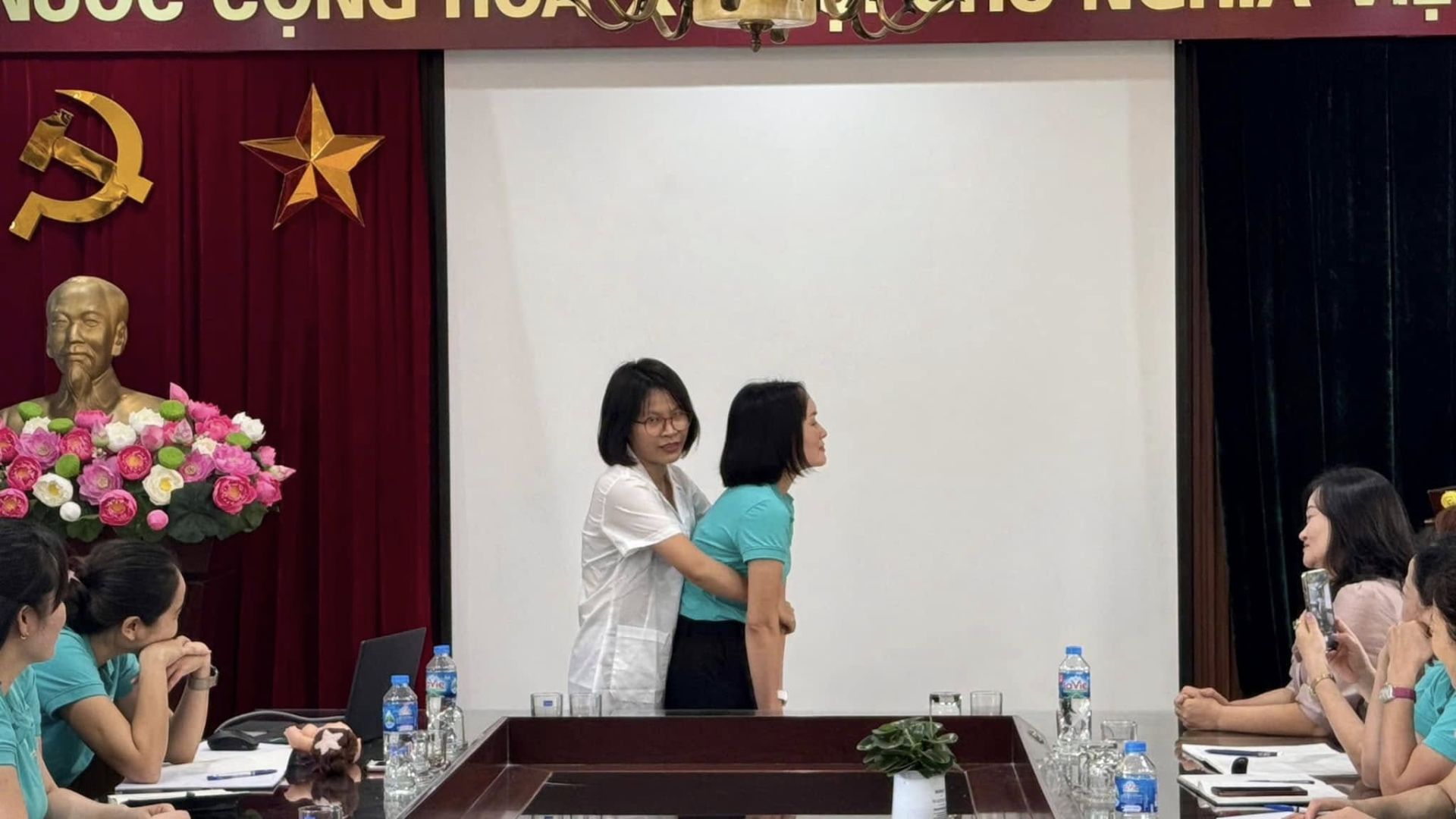 anh-11