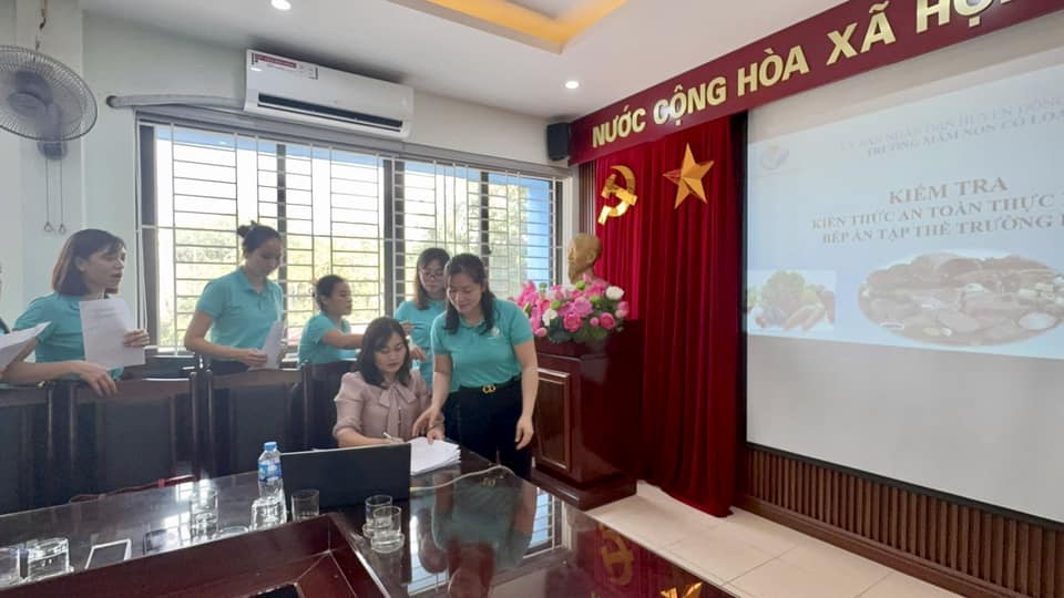 anh-19