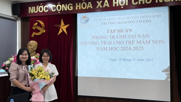 anh-2