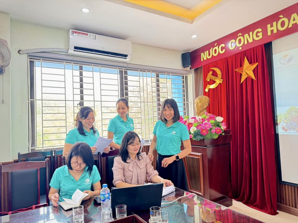 anh-21