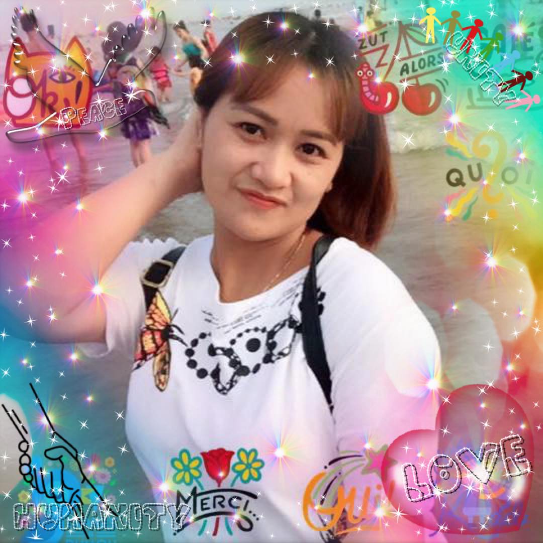 NGUYỄN THỊ HỒNG VÂN