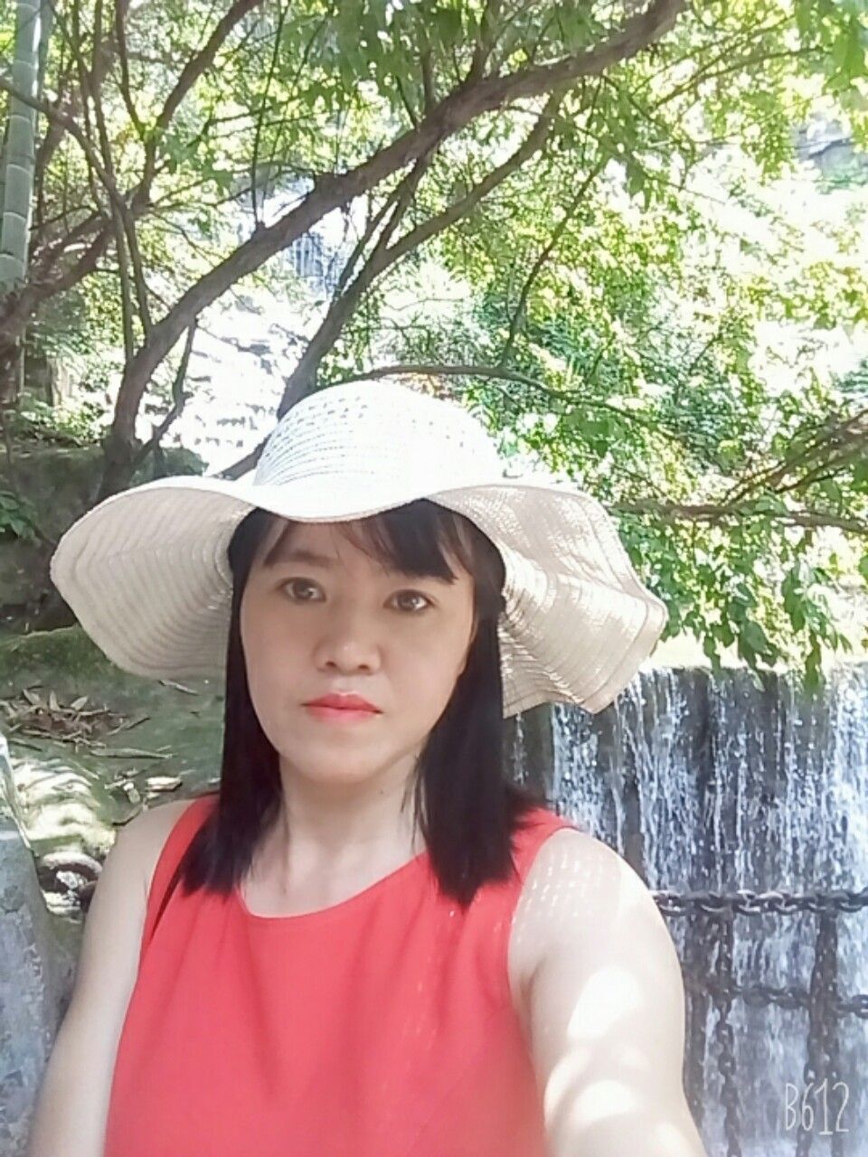 NGUYỄN THỊ VÂN ANH