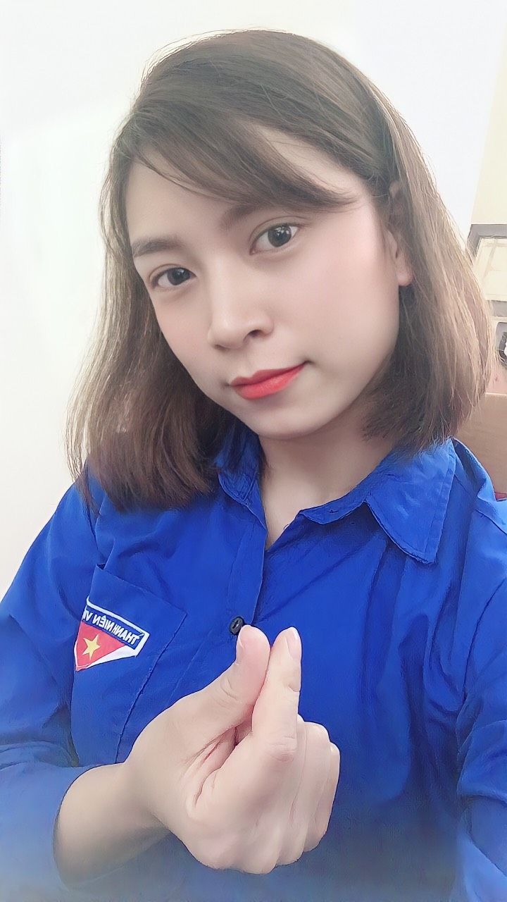 NGUYỄN HỒNG LIÊN