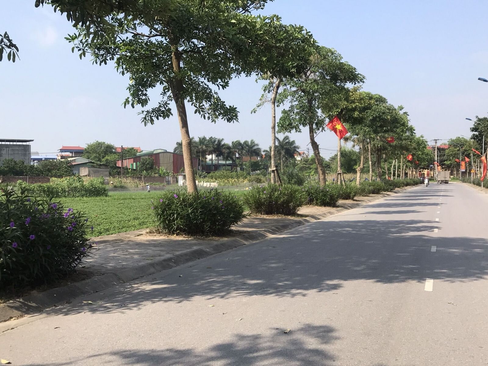 TRƯỜNG MẦM NON CỔ LOA CHUNG TAY QUYẾT TÂM PHÒNG CHỐNG DỊCH BỆNH COVID 19 VÀ TUYÊN TRUYỀN, HƯỞNG ỨNG CHO NGÀY BẦU CỬ CÁC CẤP NHIỆM KỲ 2021 – 2026.