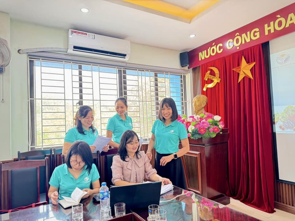 anh-21