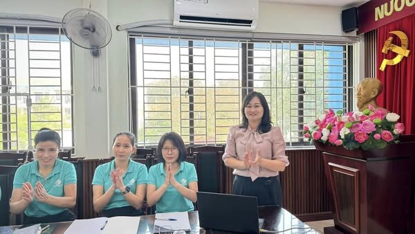 anh-3